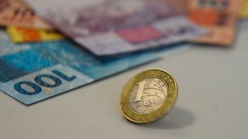 PIB cresce 0,2% no segundo trimestre de 2018