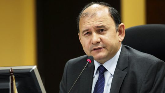 TCE homologa decisão que suspendeu novas concessões de renúncia fiscal em MT