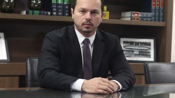 Impeachment: mais um?