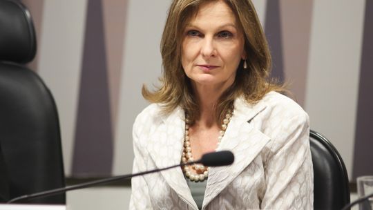 Sem aprovação de medidas de ajuste, governo terá de bloquear R$ 21 bi em 2018