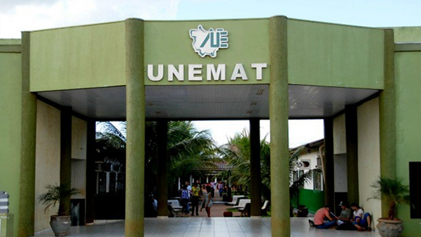 Inscrições pelo SiSU começam nesta terça-feira