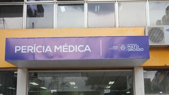 Seges abre edital para contratação de médicos peritos no interior