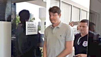 TJ não vê destruição de provas e desembargadora manda soltar ex-secretário de saúde