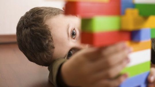 Autismo será tema de palestra na Câmara de Rondonópolis