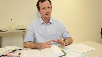 Todos os candidatos a vereador pelo PP estão com registro indeferido em Rondonópolis