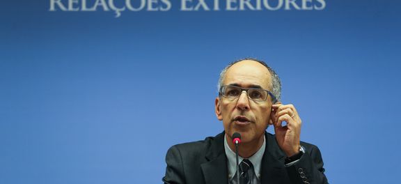 Brasil deverá recorrer de decisão da OMC sobre políticas de subsídio