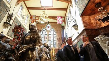 Bolsonaro apresenta projeto de desenvolvimento para o Nordeste