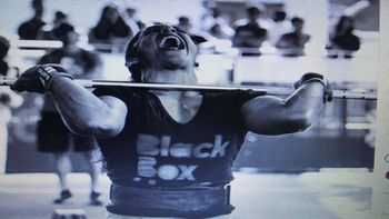 Primeiro campeonato fitness totalmente online é de Rondonópolis