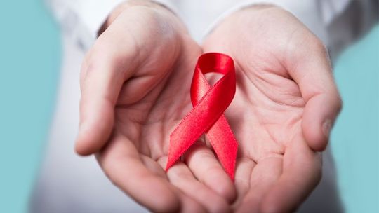 Dezembro Vermelho terá campanha contra a Aids e outras DSTs