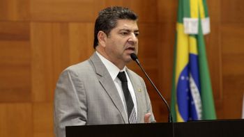 Projeto assegura pagamento de meia-entrada a pacientes com câncer e doenças degenerativas em MT