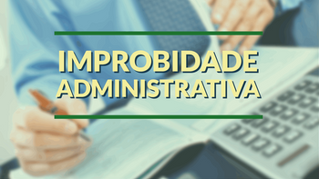 Ex-servidora é condenada a pagar R$60 mil de multa, após falsificar atestados médicos