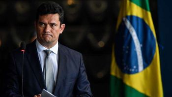 Projeto anticrime propõe identificar e nomear facções criminosas