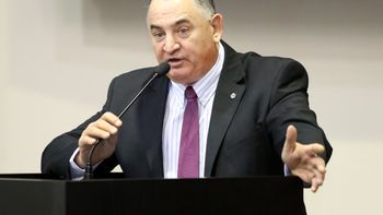Sancionada lei que institui cadastro único de nascimento de pessoas com deficiência