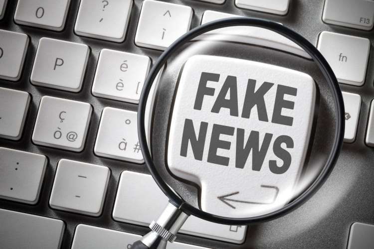 Governo e experts divergem sobre impacto das fake news nas eleições