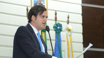 Projeto isenta taxa de inscrição em concurso a quem prestar serviço à Justiça Eleitoral
