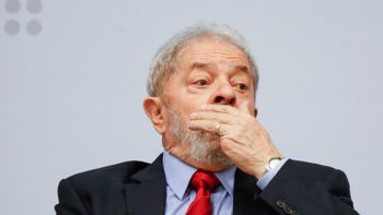 STF julga nesta semana habeas corpus preventivo de Lula