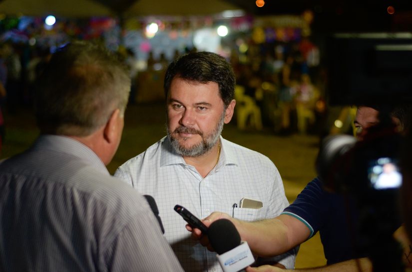 PL  prevê  o fornecimento de equipamentos de segurança para agricultores