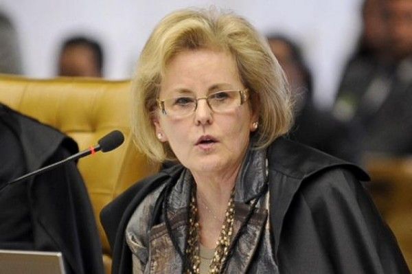 Descriminalização divide especialistas em audiência no STF