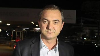 Justiça suspende ampliação de bloqueio de bens de Joesley e Wesley Batista