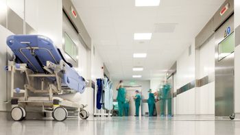 Ausência de profissionais da Saúde em horário de expediente deverá ser divulgada