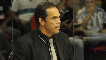 Ex-vereador, Aristóteles Cadidé assume superintendência da PRF em Mato Grosso