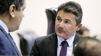 Pavimentação asfáltica da MT- 433 será tema de audiência