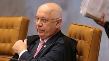 Mais de 900 depoimentos serão enviados ao STF pela força-tarefa
