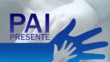 Projeto Pai Presente é realizado pelo Poder Judiciário de Mato Grosso