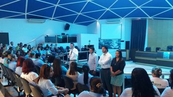 Cerca de 40 servidores públicos de Primavera do Leste poderão ser exonerados