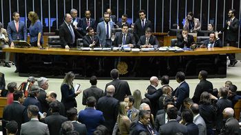 CPI das Fake News deve ser instalada em agosto no Congresso