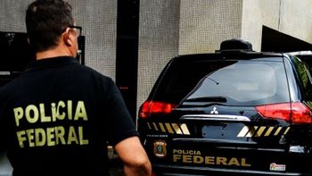 Argentina vai usar delações da Lava Jato