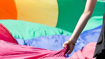 PSOL Rondonópolis oficializa núcleo LGBT do partido