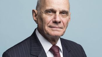 Jornalista Ricardo Boechat morre em acidente aéreo