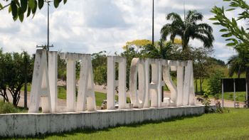 Município deve receber Escola Militar