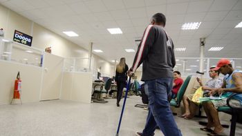 'Bônus de eficiência' para peritos do INSS está entre as 23 medidas provisórias pendentes