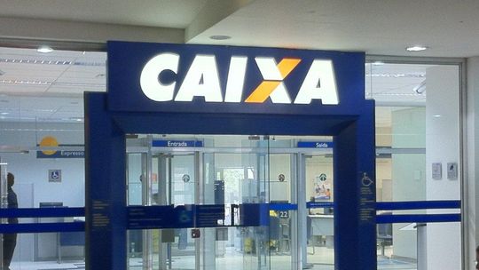 Temer sanciona lei que permite uso de até R$ 15 bilhões do FGTS pela Caixa