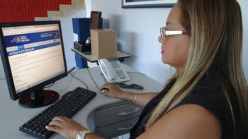 CGE divulga balanço dos seis anos da Lei de Acesso à Informação