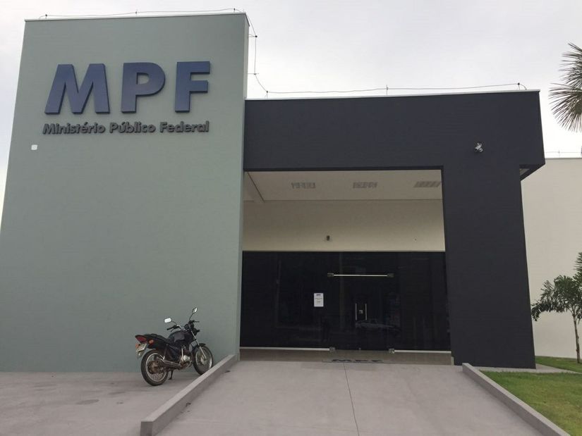 MPE manda parar nomeação de aprovados em seletivo