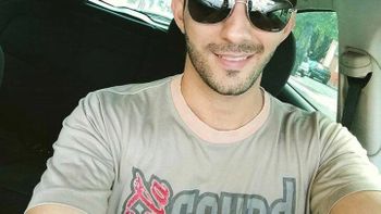 Suspeito de matar advogado no Piauí durante roubo é preso em Cuiabá