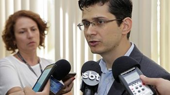Escola de Contas capacita auditores sobre 'Detecção de Fraudes em Licitação'