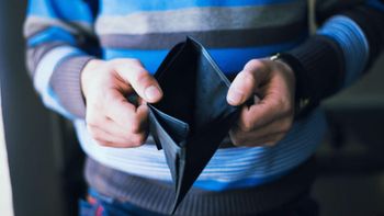 Especialistas alertam que população jovem sofre mais com desemprego