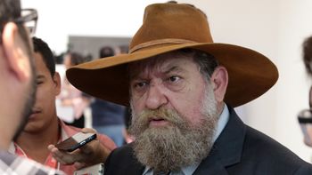 Barbudo critica “Lei do Abuso de Autoridade” e defende veto ao texto