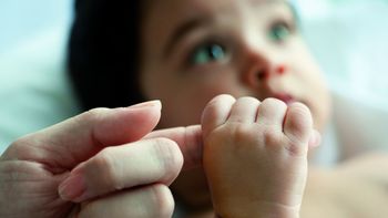 ALMT promove debate sobre serviço de acolhimento de crianças e adolescentes
