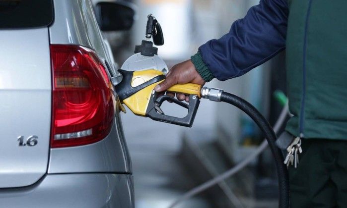 Mato Grosso tem hoje a menor alíquota do etanol do país no mercado interno
