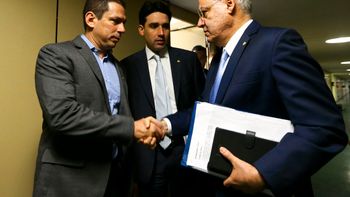 Comissão especial da reforma da Previdência se reúne amanhã