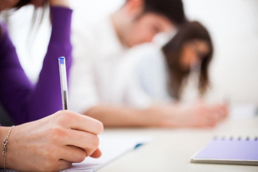 Escola Técnica de Rondonópolis está com inscrições abertas para curso de Formação Continuada