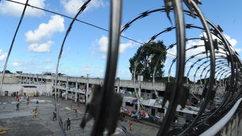 Sejudh define criação de espaços ao público LGBT em unidades prisionais