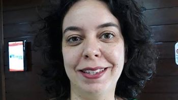 O custo das não decisões no setor de telecomunicações
