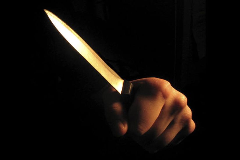 Homem é esfaqueado em quitinete de Rondonópolis