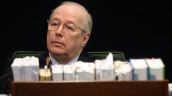 Relator admite omissão do Congresso ao não criminalizar homofobia